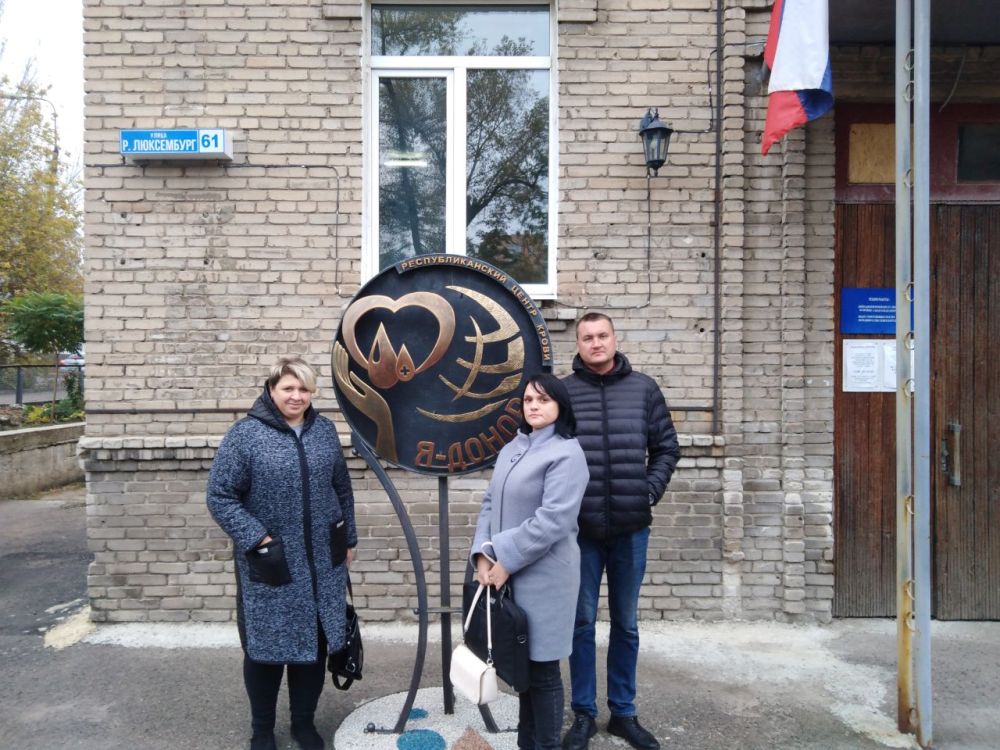 ������� ������: ������� ���������� ����� ��� ��������� ����� ����� � ����� ������, � ������� ������� ������� ������������� ������������� ������������ ������ �.�������