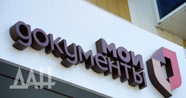 ��� �������� ���������� ��������� ����� ������������ ����������� ���