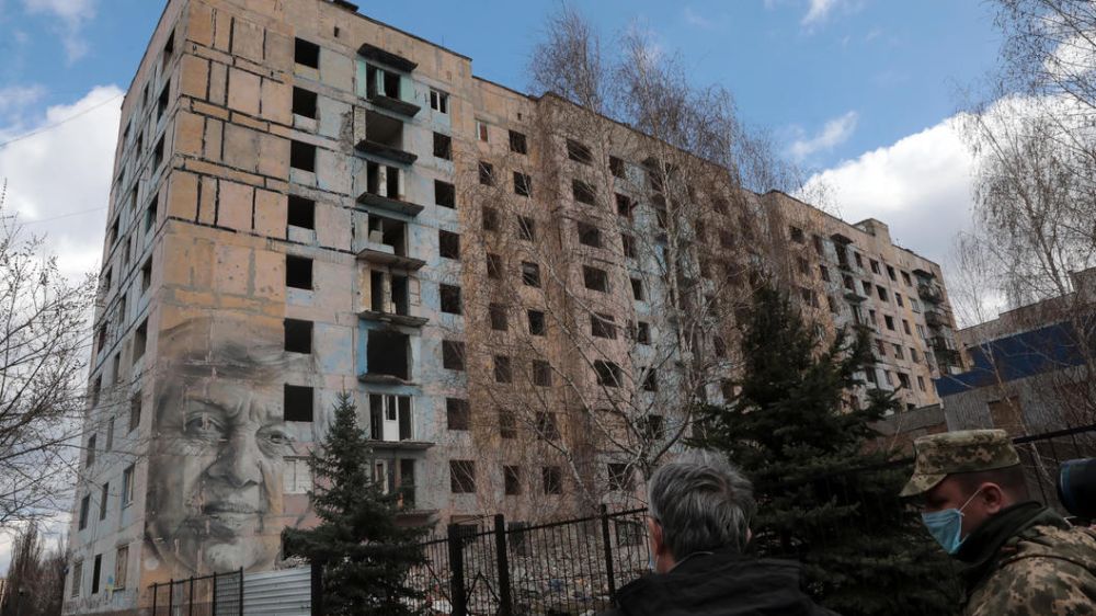 �������� � ������ ���������? ���� ������ ��� � �� ����� �����