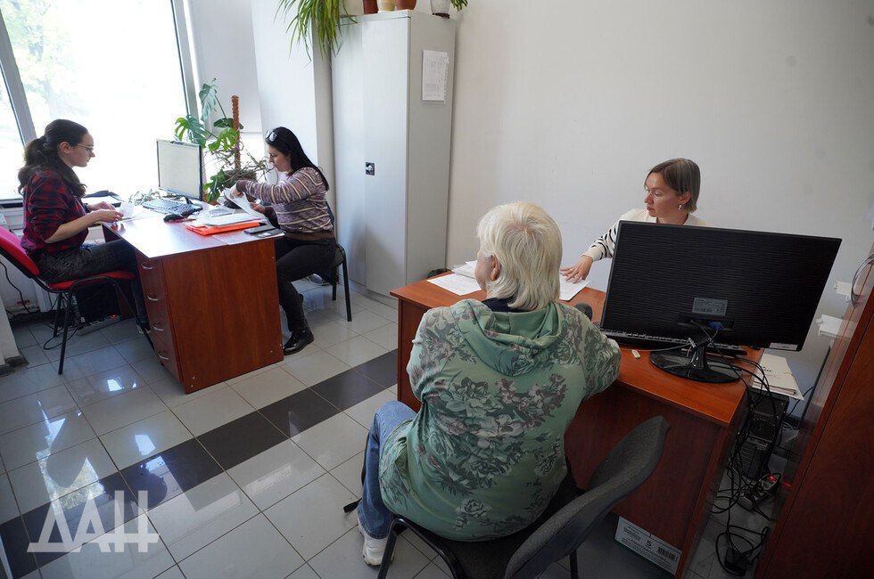 ��� ������� � �������� ����������� � ���