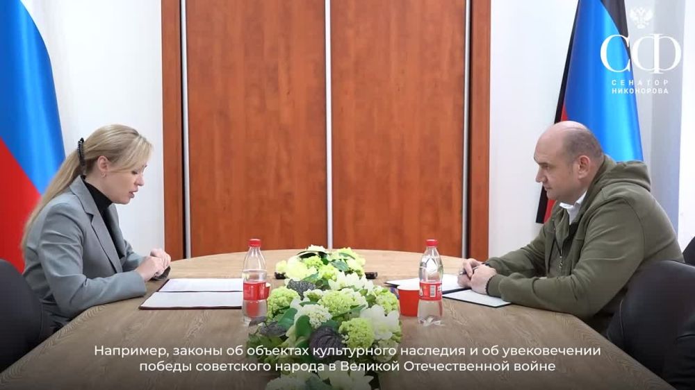 ������� ����������: ������������� ���������� ���������� � ������������ ������� �� ������� ���. � ���� ����� �������� � ������������� ������������� ��� �������� ��������������� ��������� ��� ��������