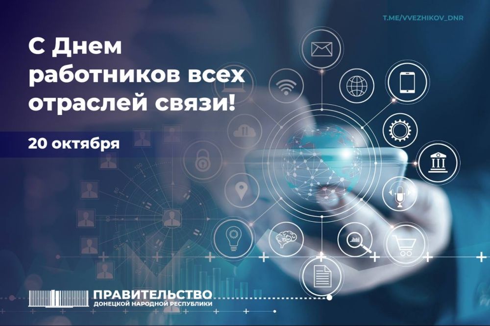 �������� ������: ������� ���� ���������������� �������� �������� ���������� �������� ����� �������� �������� ����������