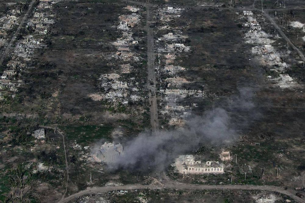 ���� �������: ���������� ����������� � �������� ��������� � ������������