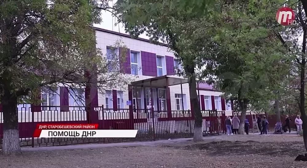 ��� ���� ����� ����������� ������� � ��������� ���� � �������������� ������ ���