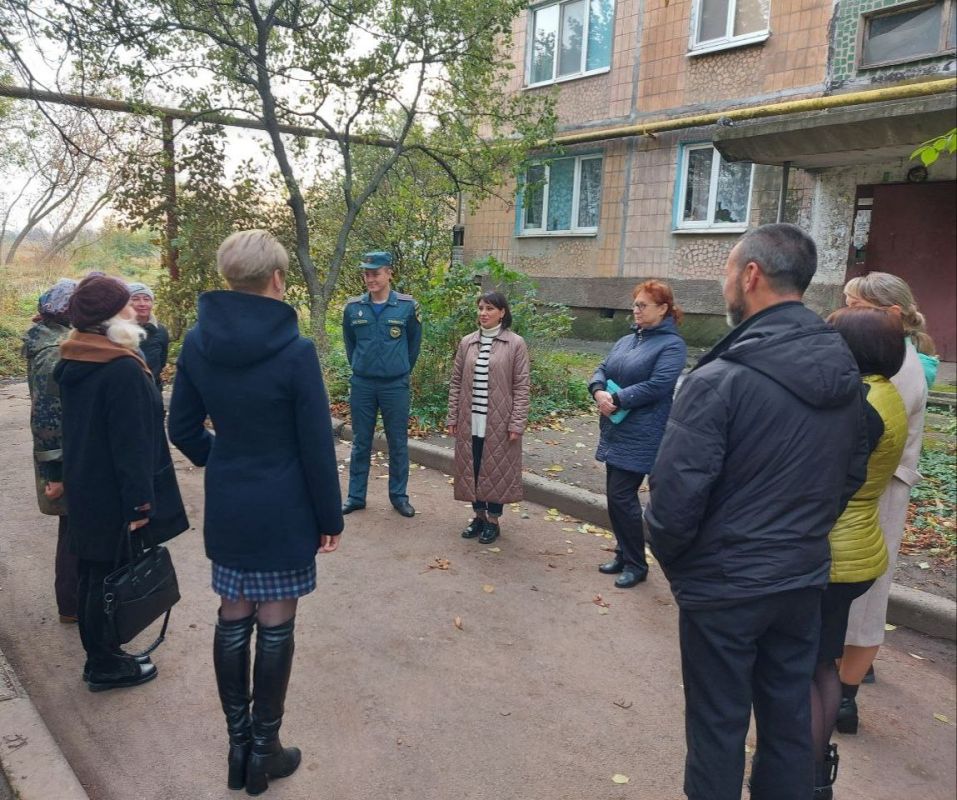 ������� ���������: �������, 20 �������, ��������� � ��������������� ��������� �� � �� ���������� ������ �. ������� ���...