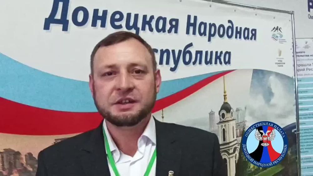 ���������� ��������������� ��� ����������� ���� ��������� �� ������������� ������