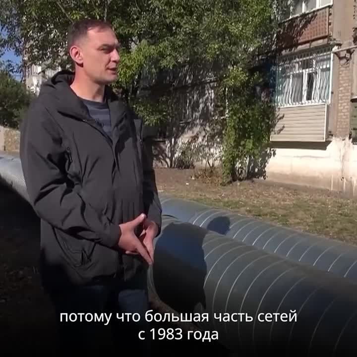 ����������� �� ������ �������� ����������� ��������� � ������ ���������