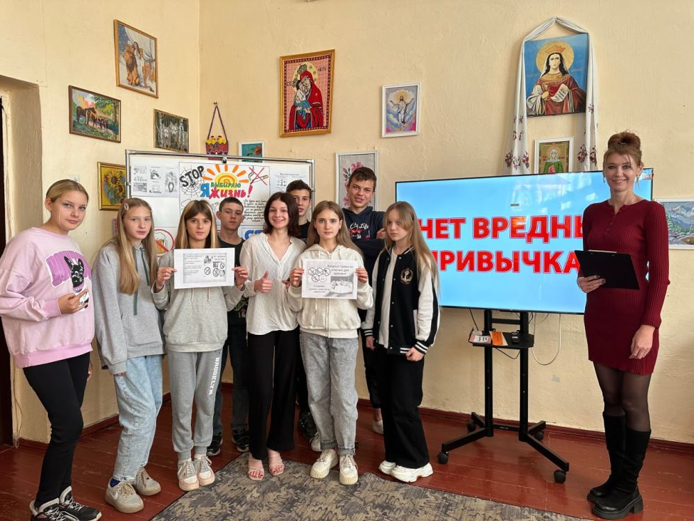 19 ������� � ��� ����������� ��ʻ ������ �������������� ��� ��������� �� �������. ������ � �������� ����������