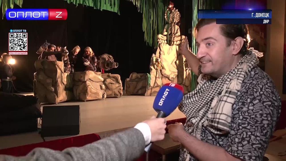 � �������� ������ ����� ���������� ����� ���������