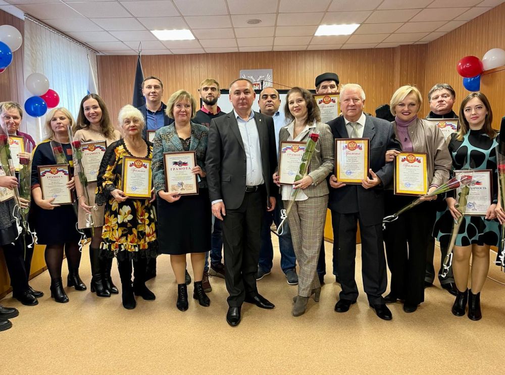 ������ ��������: �������, 20 �������, � ���� ��������� ������������� ������������� ������ ���������� ������������� ��������...