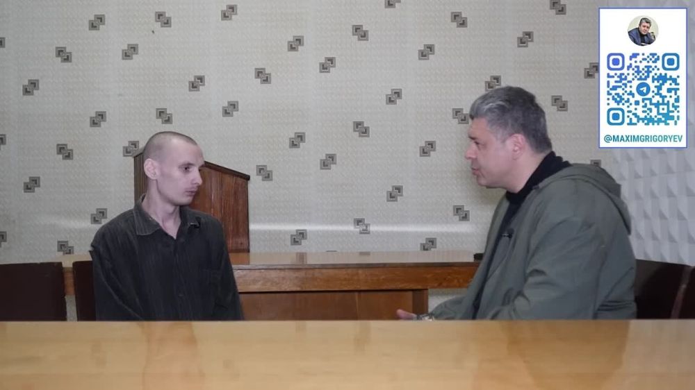 ������ ���������: - ��� ����� ��������������� �� ����� ������������? - ��� ������ �������� �� ����, ��� ����� ���������� ������