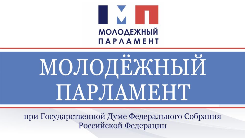 �������� ����� �������� ����������� ������ �������������� ��� ��������� � ������ ����������� ���������� ��� ��������������� ����