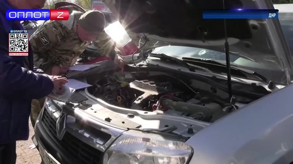 ������ ��������������� ���������� � �������� ������ �� ���������
