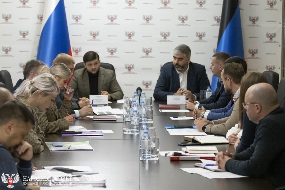 ������������� �������� ������ ������ � ������� ��������� ���������� � ������ �������� �����