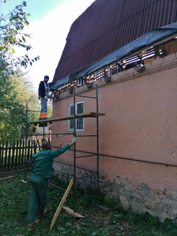 ������� ��������: ����������. ��������������� ��������� ������� ����� ��� �� ��. ����������