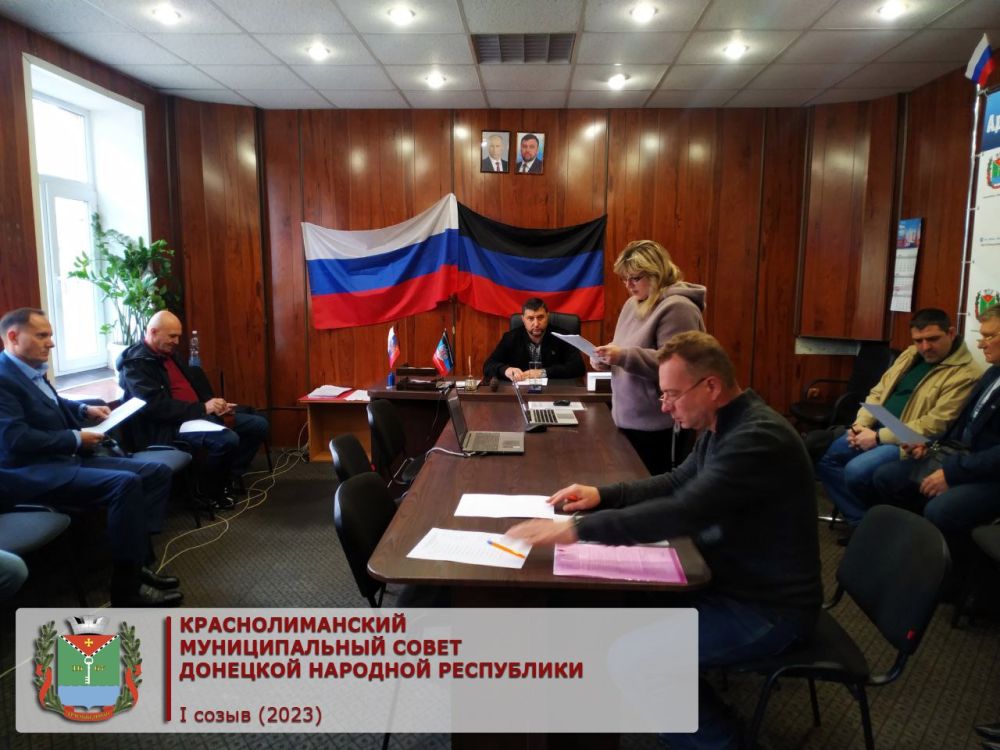 ��������� ��������: ������� ���������� ������ ��������� ���������������� �������������� ������ �������� �������� ���������� ������� ������