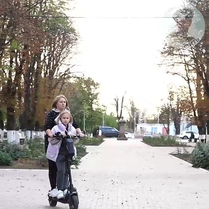 ��� ��������������� ��������� �������� ����������� ����