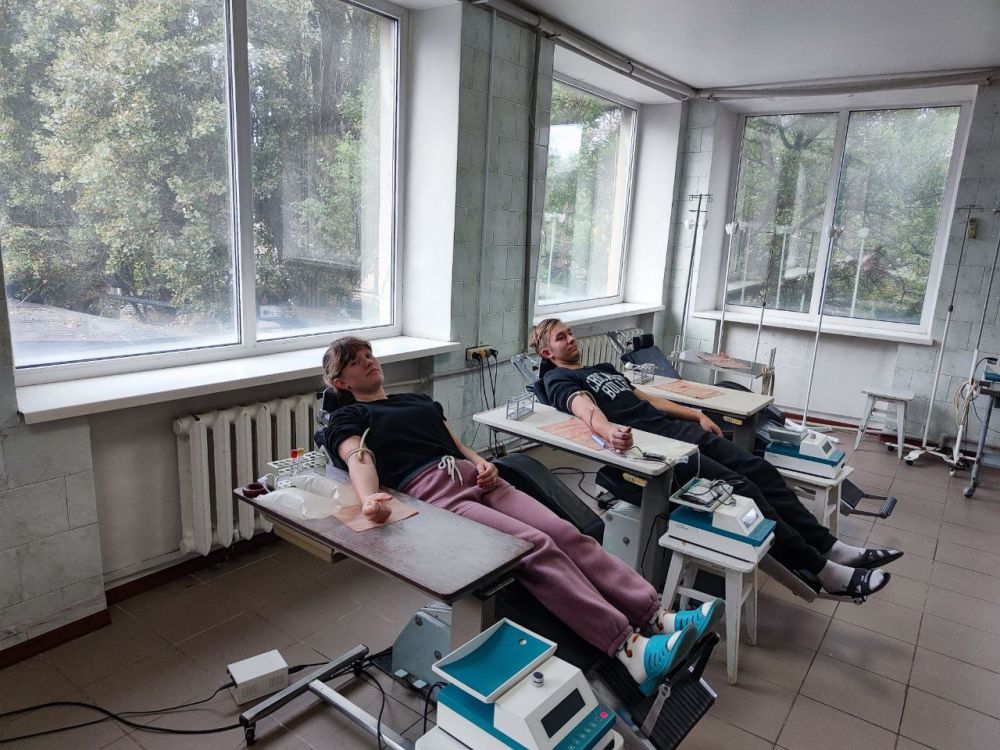 ��������� �� �� ��л ����������-���������� ������ �. �������� ������� ������� � ���������� ����� �� ����� ����� ����� ����� � ����� �����!�