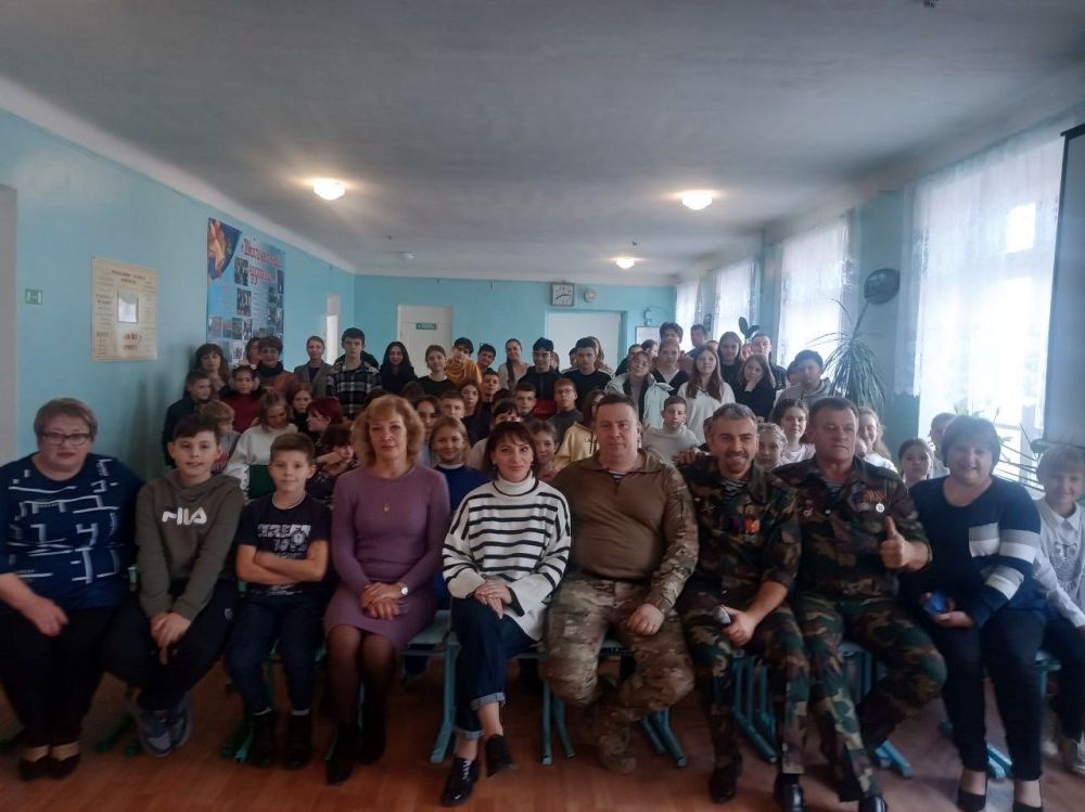 ������� ���������: �������, 20 �������, �������� ���� ��������������� ���������� � ������������� ���������...