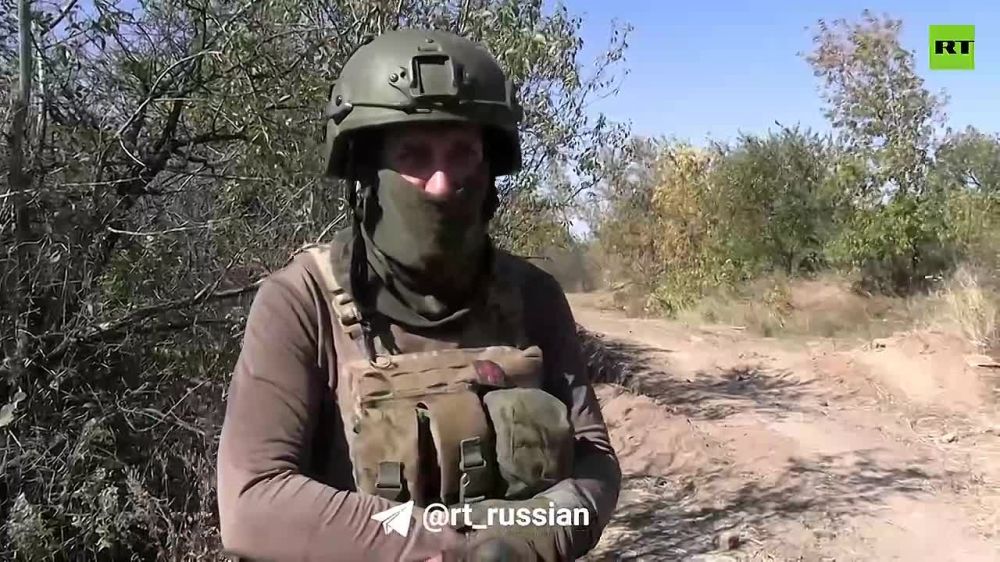 ������� �������: ����������� �� ������ ������ �������� ������� � ������������ �� ����������� �����������