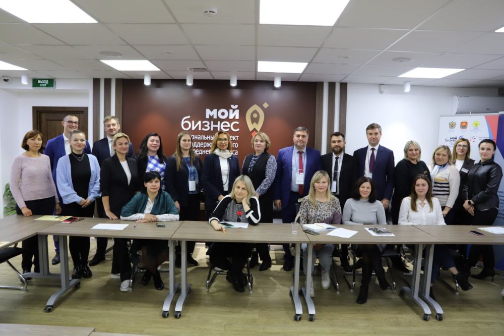 ������������� ������������ ����� � ���������� �������� ��� ������������ � �������� ��������� ������������ � �������