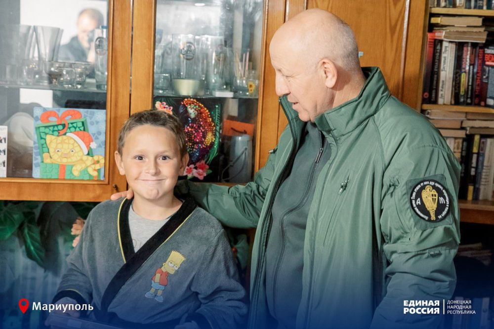 ��� ������� � ����� �� �����