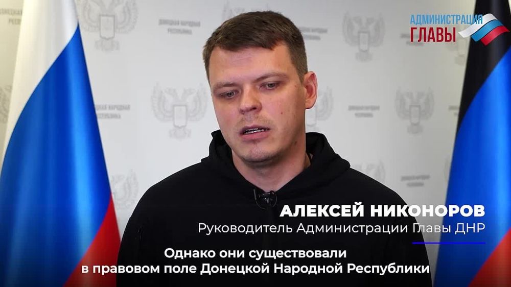 � ���������� ���� ������������� �����������