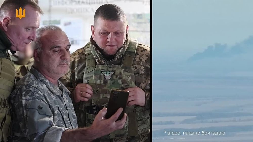 ������� ��� ������� �������� ������� ��������