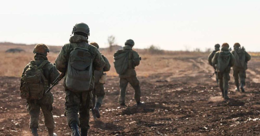 ����� ������� �� �������� ����������� �� �� �� ����� ����� ������