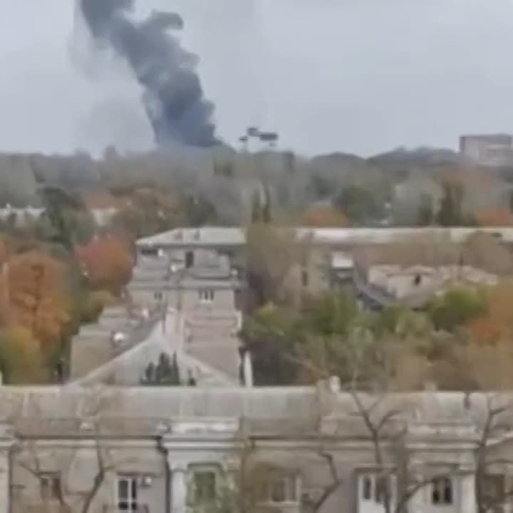 ������� ���������: ������ ��������� �������������� �������� ���������� ������������