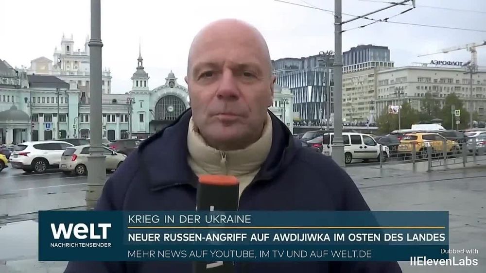 ������ ��������: ��������� ������ ������ ������� �������� ������������ �� ����� ������ ������, ��� ��� ����������� ������� ������� � �����������