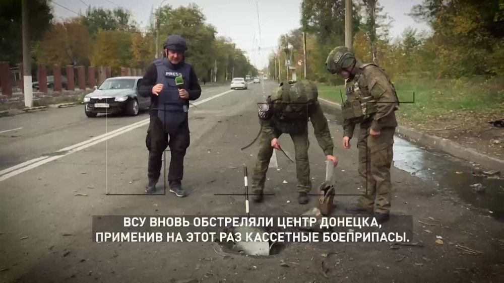 ����� �������: ����������� ������������ �������� ������ ������ �������