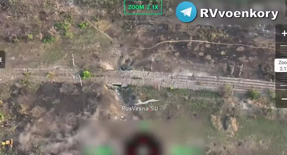 ������� �������: ���������� ����� ���������� ���������� ������� �����, ��������� ������ � ���������� ���������� � ����������� ���������