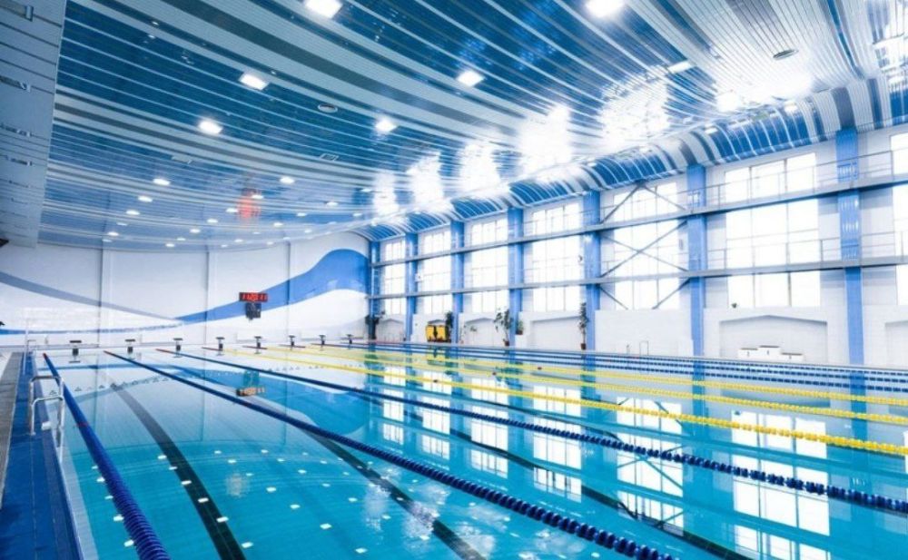 ���� ��������: ������������-��������������� �������� � ��������� �������� ������ ������ ����������� � ����� ���������� ���� - ������ ������� ��������� ������� ��������, ������ � ������� ��� ���� ��������.