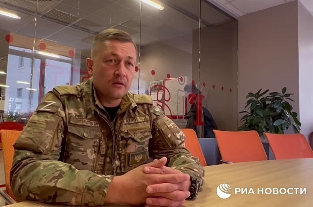 � ����� ���������� ����� �������� ��������� �������� �������, ���� ����� �������� ������������������ �������� ���� � ���������, ������� ��� ������� �������� ����� ��� �� �����