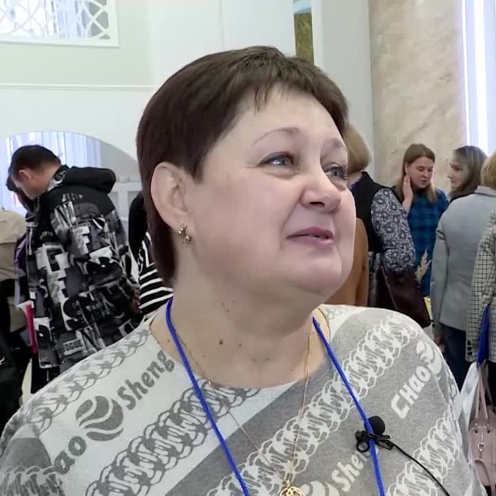 ���������� �� �������� ���������� � ����������� ��������� � �������� �������