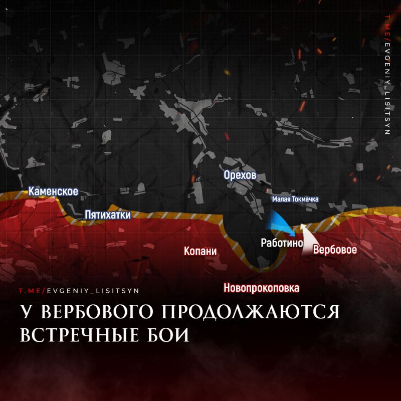 ������� �������: ��������� ������ �� ��������� �� ���� 21 �������: