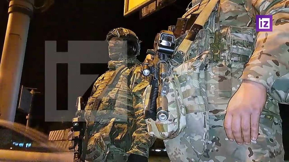 ����������� �� �������� ����� � ������������ ���� ������� ������� ����������� ���. ��� ��� ���������� ��� ����������� ������������ � ���������������� ������������ �� ������� �������