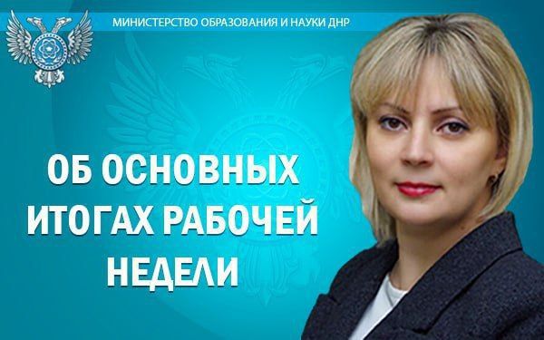 ����� ����������: ������� ������ ���� ��������� ������� � ����������� ���������