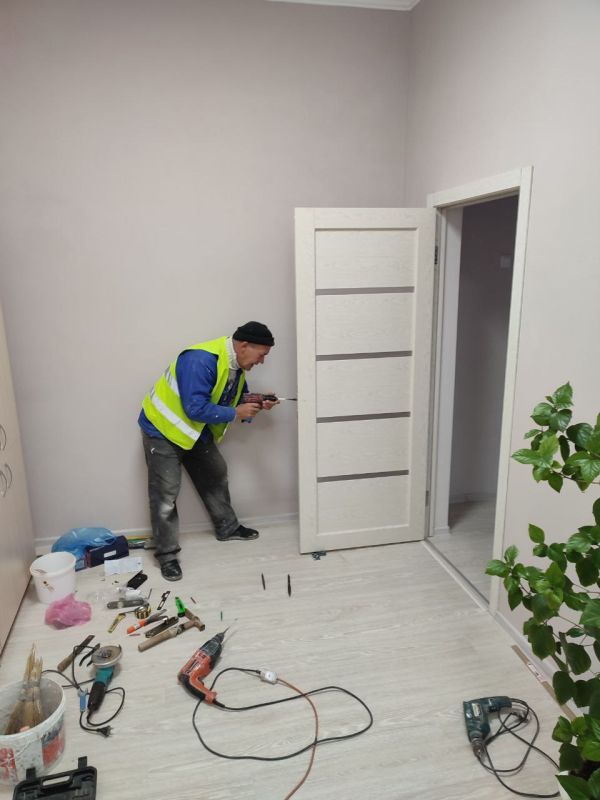 ������� ��������: ����������. ��������-����������������� ������ � ���� "����� � 6