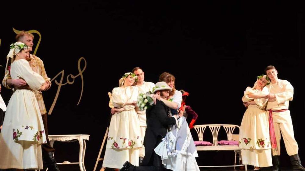 ������������� ��������� �������� � ������������� ����