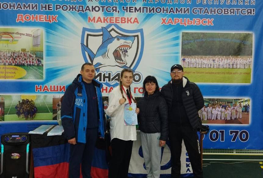 �������� ������: ���������� ���� ������ �� ����!