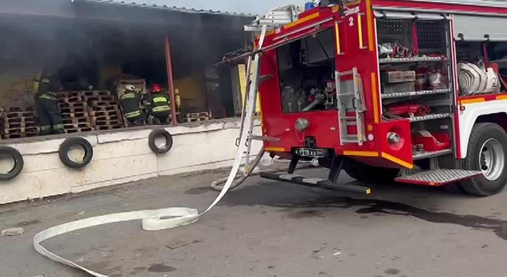 ������� ��� ��������� ��������� ����� �� ���� �� ����� ������� �������