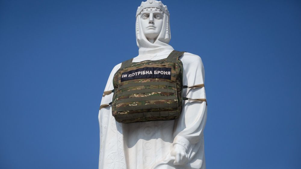 �������, ������, ������ - �������� ����� ��� ���������, ��� �������� �� �������� ���