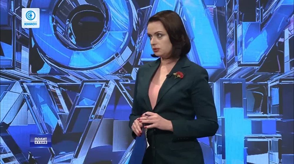 Если в батарее нет воды — отопления не будет?