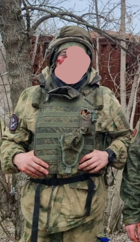 �������� ����� ����� �������!