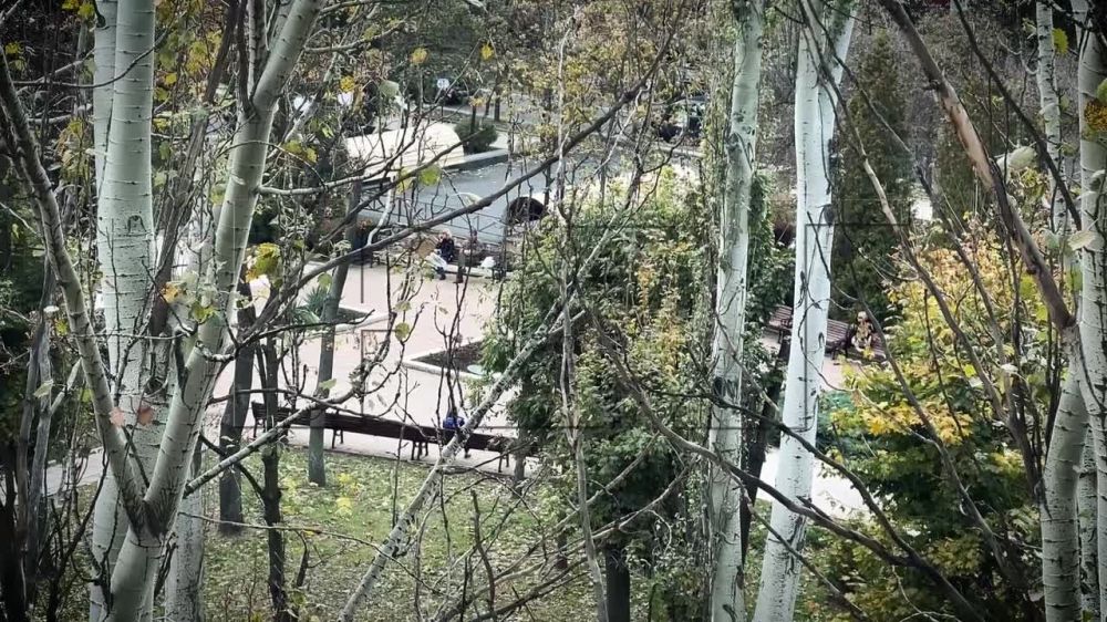 ����� �������: ����� ������ � �������. ��������� �� ������ �� ������ �������� �� ������ ������. � �������� �����, ��� ������...