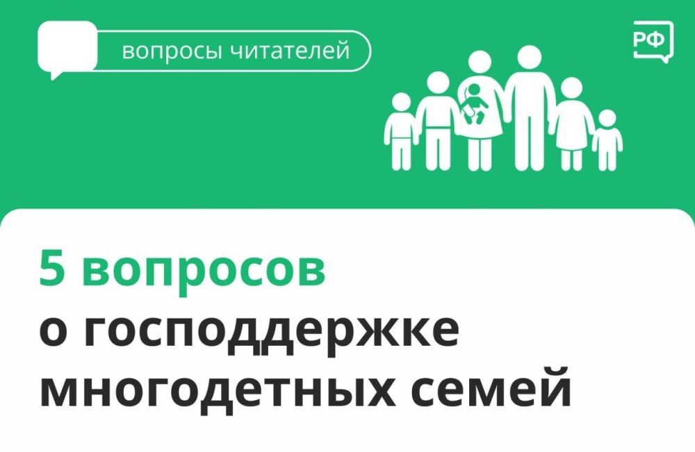 ��������� ��������: ������� ����� � ������ �� ����������� �� ���! ����������� �������� �������� ������ ������ � �� ����������� ������� � ��������� �� ���������� �������� �������