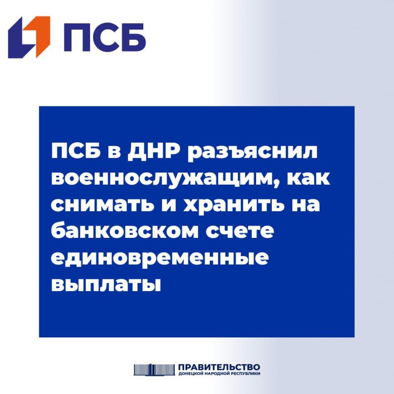� ��� ���������, ��� �������������� ������� � ������� �� ���������� ����� �������������� �������