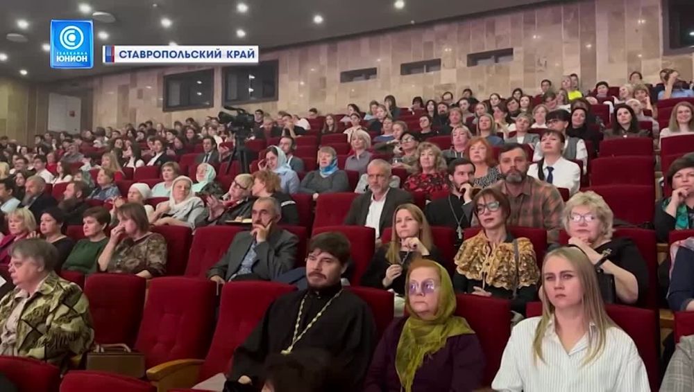 ������������� ��� �������� ��������� ��������� ������� �������� ����� � ����������